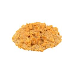 Product thumb gallery 1163955