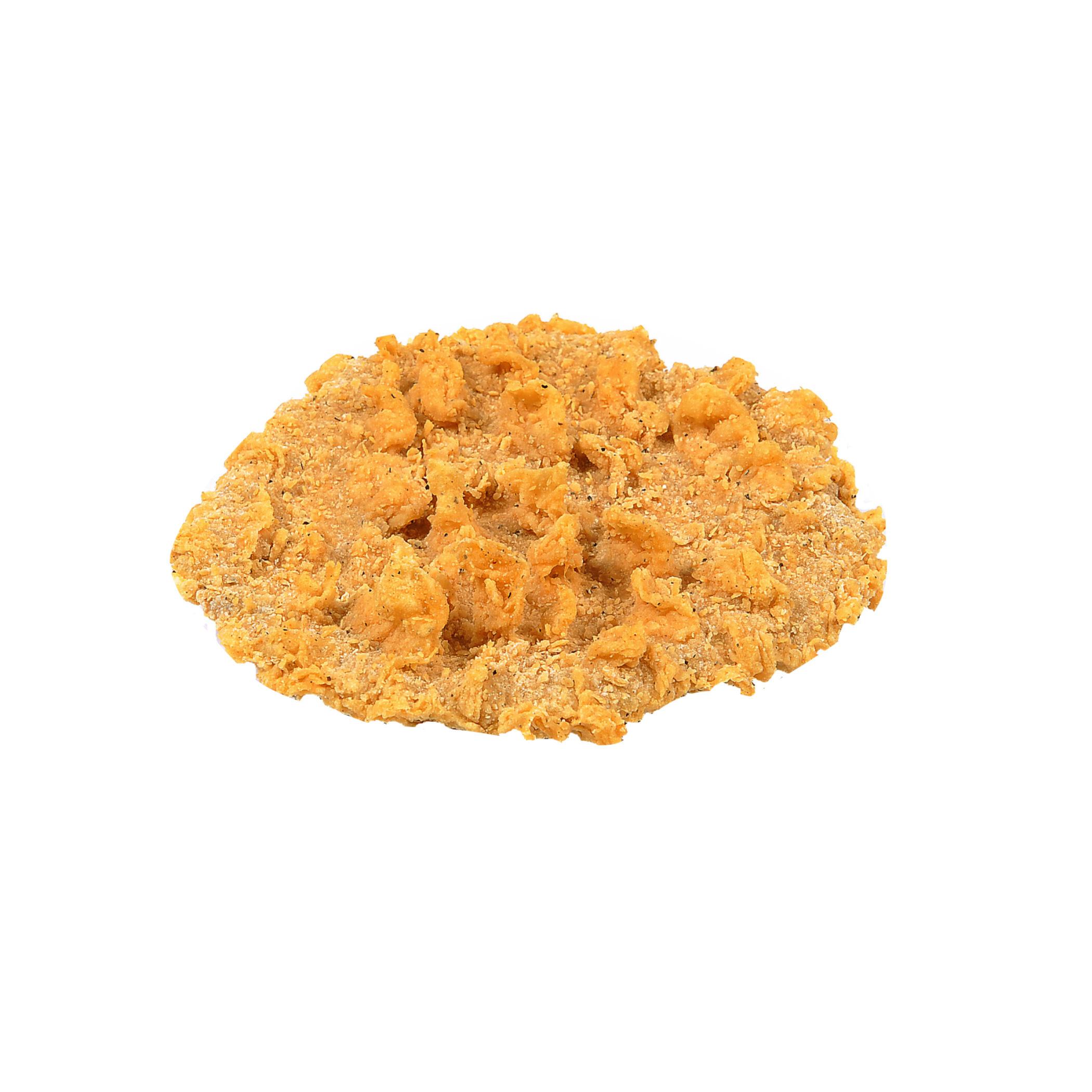 Product gallery 1163955