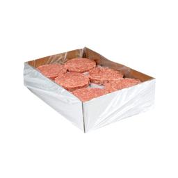 Product thumb gallery 1132572