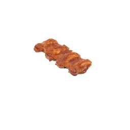 Product thumb gallery 1164009