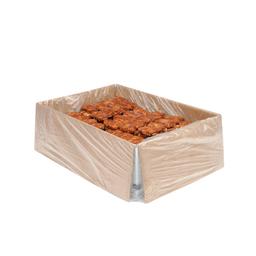 Product thumb gallery 1164012