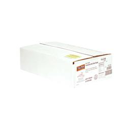 Product thumb gallery 1164033