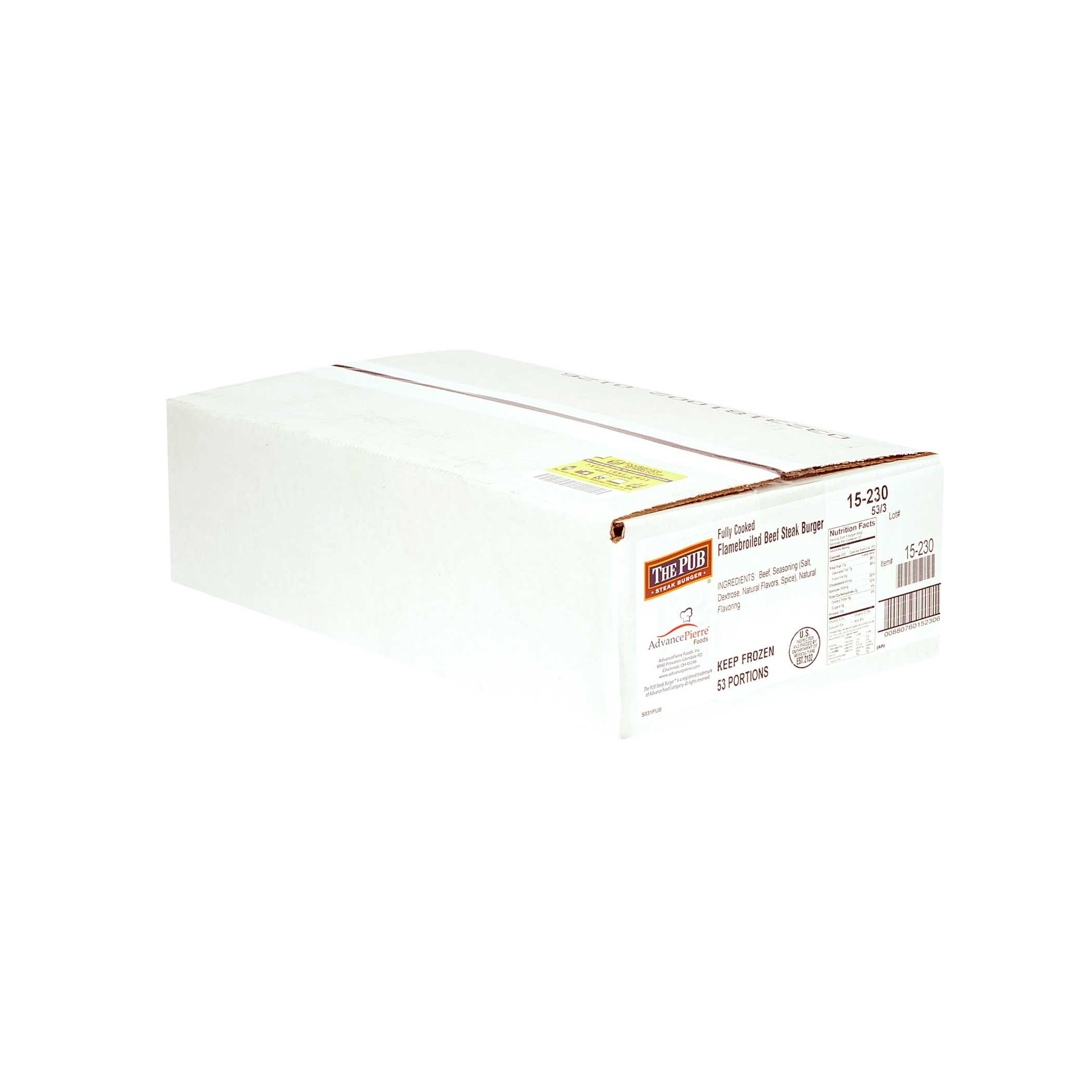 Product gallery 1164033