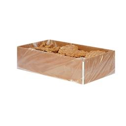 Product thumb gallery 1164036