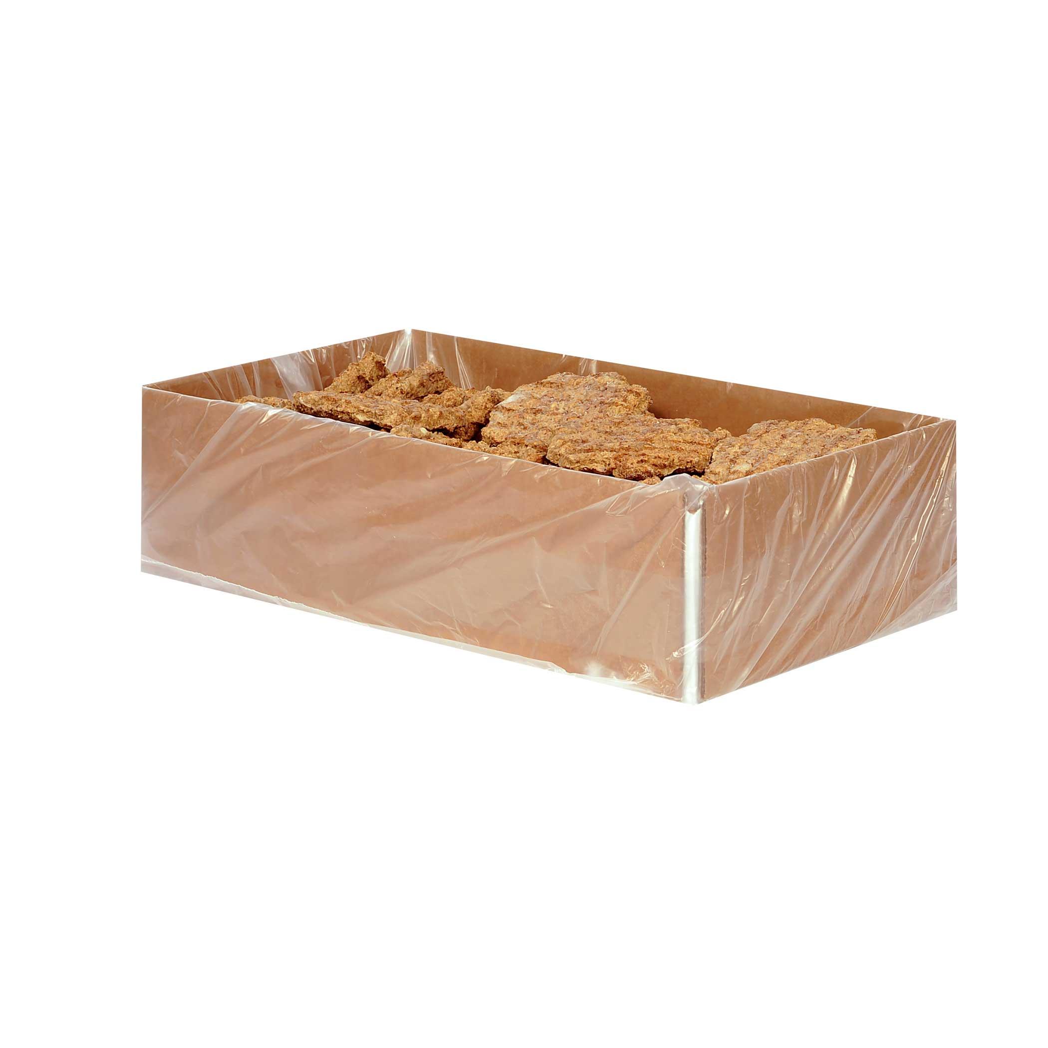 Product gallery 1164036