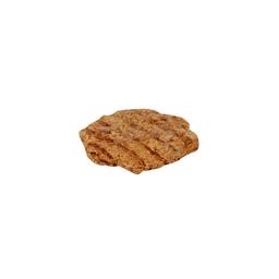 Product thumb gallery 1164039