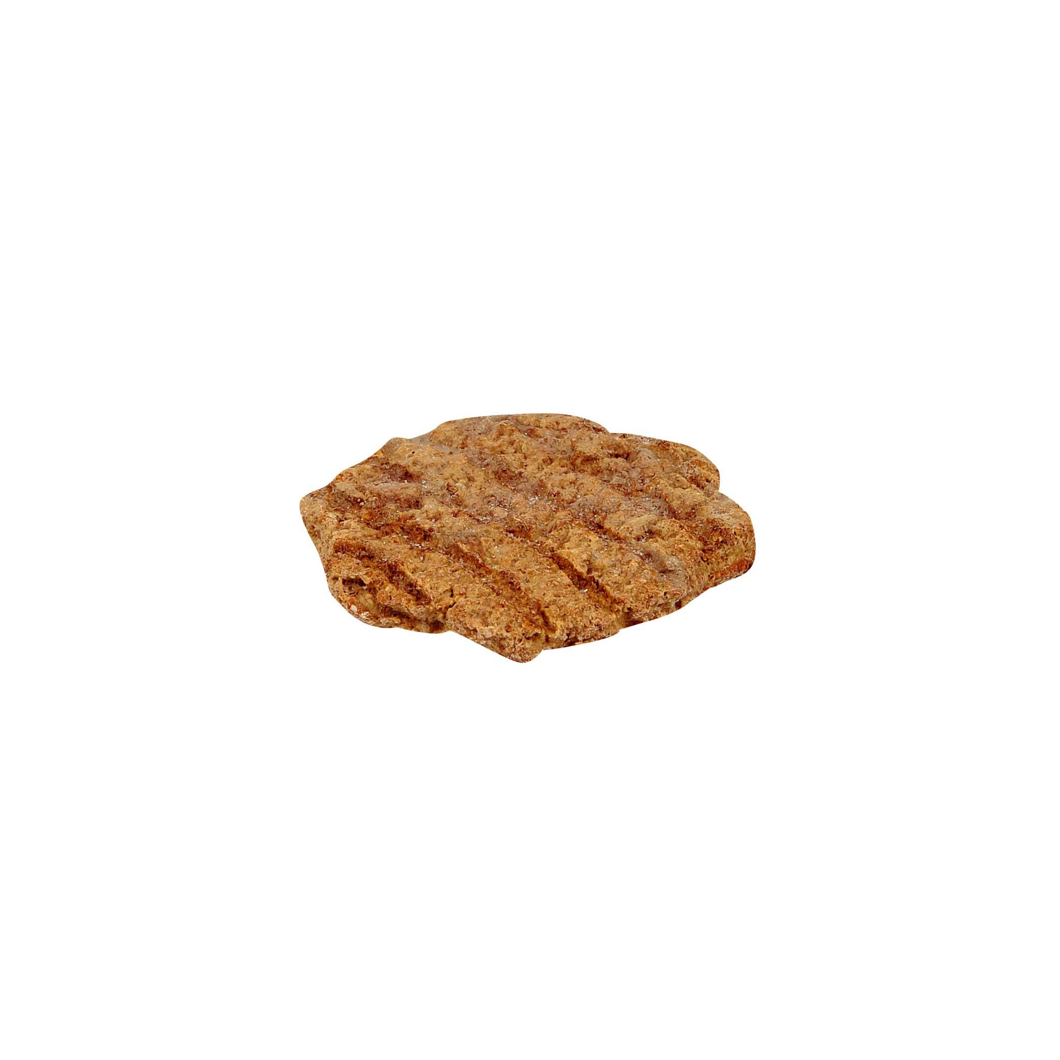 Product gallery 1164039