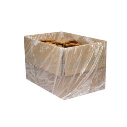 Product thumb gallery 1140195