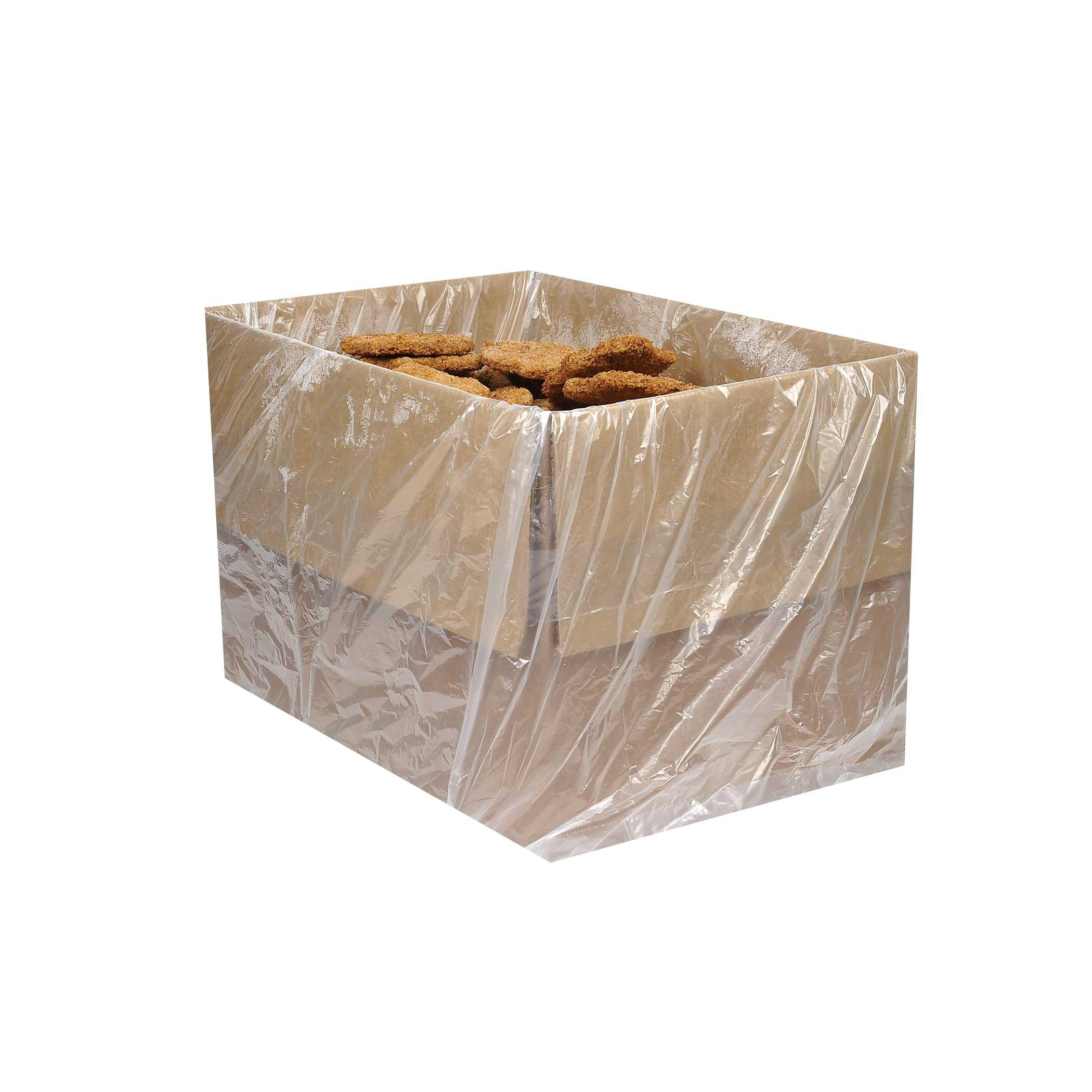Product gallery 1140195