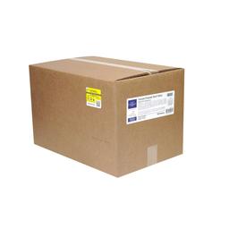 Product thumb gallery 1140198