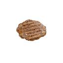 Advance Food Beef Steak Burger, 4 Ounce -- 40 per case.