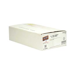 Product thumb gallery 1140231