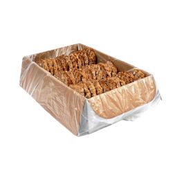Product thumb gallery 1140234