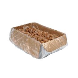 Product thumb gallery 1132587