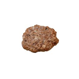 Product thumb gallery 1132590