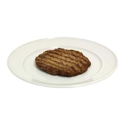 Product thumb gallery 1132596