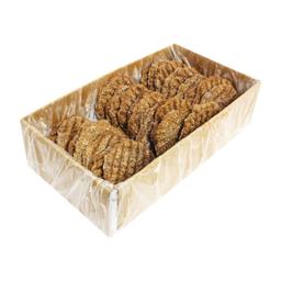 Product thumb gallery 1132599