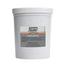 Epicurean Butter Black Truffle Butter, 80 Ounce -- 2 per case