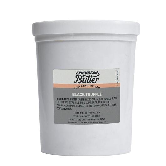 Product gallery 3546020