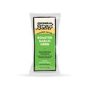 Epicurean Butter Roasted Garlic Herb Flavored Butter, 1 Ounce -- 130 per case