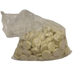 Product thumb gallery 3402036