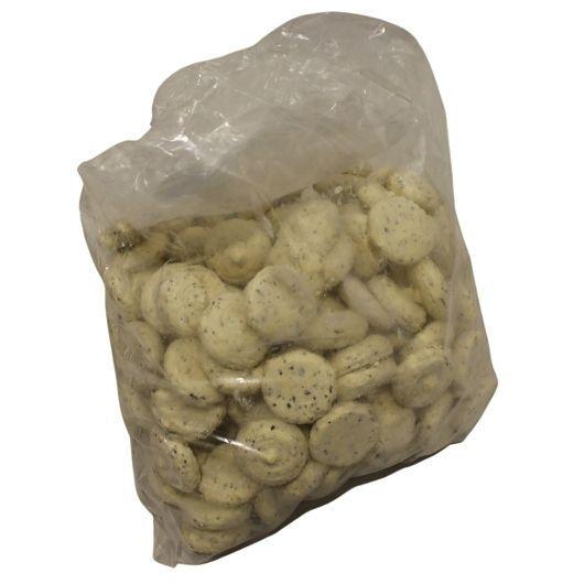 Product gallery 3402072