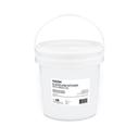 Cleveland Kitchen Spicy Napa Kimchi, 2 Gallon
