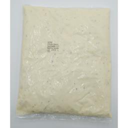 Product thumb gallery 2776796