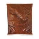 Stir Bulgogi Sauce, 4 Pound -- 8 per case