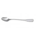 Luminarc Capitale 18/0 Iced Teaspoon -- 36 per case.