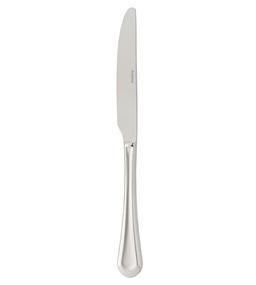 Product thumb gallery 1709383