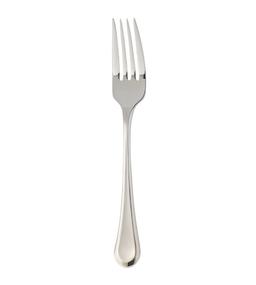 Product thumb gallery 1709365