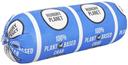 Hungry Planet Vegan Bulk Crab Chub, 5 Pound -- 4 per case