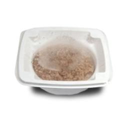Product thumb gallery 3362749