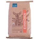 Bluebird Grain Farms Organic Whole Grain Einkorn Berries, 25 Pound