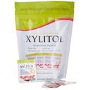 XyloBurst Xylitol Sweetener, 4 Gram Packets -- 70 per case