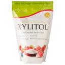 XyloBurst Xylitol Granules, 5 Pound Zip Lock Bag
