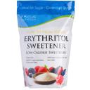 XyloBurst Erythritol Granules, 3 Pound Zip Lock Bag