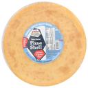 Against The Grain Pizza Shell, 12 Ounce -- 8 per case.