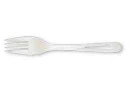 Product thumb gallery 1515479