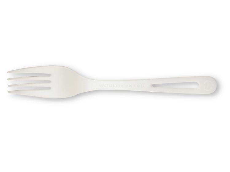Product gallery 1515479