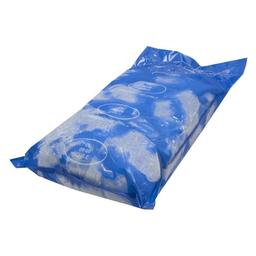 Product thumb gallery 2776856