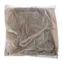 Southern Visions Unsweet Mango Tea, 96 Ounce Pouch