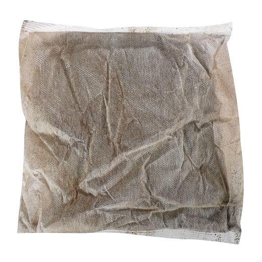 Product gallery 3674696