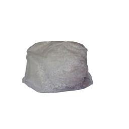 Product thumb gallery 3152836