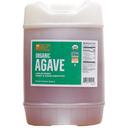 Betterbody Foods Organic Agave, 5 Gallon