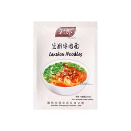 Product thumb gallery 3641825