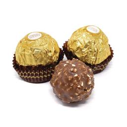 Product thumb gallery 3681554