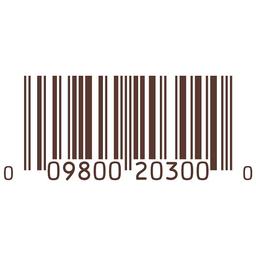 Product thumb gallery 3725940