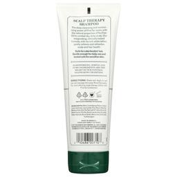 Product thumb gallery 3936912